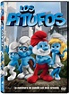 Los Pitufos (película) | Wiki Pitufos | Fandom