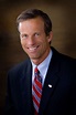 John Thune - Alchetron, The Free Social Encyclopedia