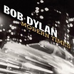Bob Dylan - Modern Times - Reviews - Album of The Year