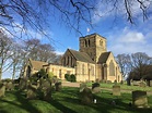 Visit Nunthorpe: Best of Nunthorpe Tourism | Expedia Travel Guide