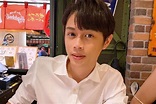 帥到吸粉無數！台灣人最愛的10大未婚天菜YouTuber，他神似藍正龍人氣爆升前3名-風傳媒