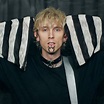 Machine Gun Kelly music, stats and more | stats.fm