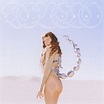Tove Lo: Dirt Femme Album Review | Pitchfork