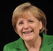 Ahnenforschung: Kanzlerin Angela Merkel ist zu einem Viertel Polin - WELT