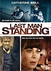 El último hombre en pie (TV) (2011) - FilmAffinity
