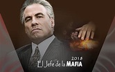 Ver~ El jefe de la mafia: Gotti (2018) - Peliculas Online - Pelicula ...