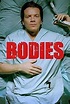 Bodies (Fernsehserie 2004–2006) - IMDb