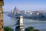 File:Parliament Budapest Hungary.jpg - Wikipedia