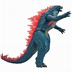 Godzilla x Kong The New Empire - Giant Godzilla Evolved 27.5cm | Aussie ...