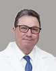 GLENN WALDMAN, MD - 59-07 175th Pl, Queens, New York - Neurologist ...