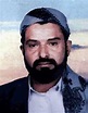 Hussein Badreddin al-Houthi | Historica Wiki | Fandom