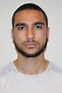 Abbas Huseynov - Stats et palmarès - 23/24