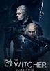 The Witcher temporada 2 - Ver todos los episodios online