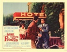 Amazon.com: Hard Times for Princes POSTER Movie (1965) Style H 11 x 14 ...