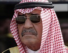 Saudi King Salman, New Crown Prince Have Long Battled Al Qaeda, ISIS ...