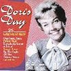 25 Greatest Hits | CD (Best-Of) von Doris Day