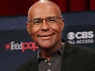 Michael Dorn Net Worth, Height, Age, Affair, Career, and More