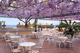 Grand Hotel Capodimonte from £146. Sorrento Hotels - KAYAK