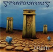 Stratovarius - Episode (CD, Album) | Discogs