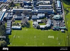 Selwyn College, Kohimarama, Auckland, North Island, New Zealand ...