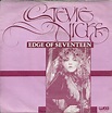 Stevie Nicks - Edge Of Seventeen | Releases | Discogs