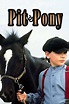 ‎Pit Pony (1997) directed by Eric Till • Reviews, film + cast • Letterboxd