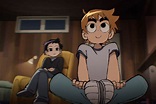 'Scott Pilgrim Takes Off': Watch Trailer for Netflix's Animated Revival