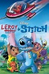 Leroy & Stitch | Disney Movies