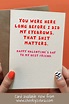 Eyebrows | Funny valentines cards for friends, Friend valentine card ...