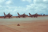 Top Inspirasi Phu Cat Air Force Base Vietnam