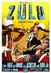 Zulu - Die Schlacht von Rorkes Drift | Bild 1 von 3 | Moviepilot.de