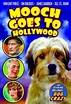 Mooch Goes to Hollywood (TV) (1971) - FilmAffinity