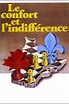 ‎Comfort and Indifference (1982) directed by Denys Arcand • Reviews ...