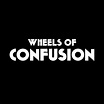 Wheels of Confusion: banda revela título e capa de primeiro single da ...