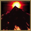 The Sun Awakens - Six Organs Of Admittance (vinyl) | Køb vinyl/LP ...