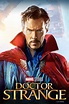 Doctor Strange 2016 Soundtracks