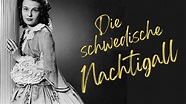 Die schwedische Nachtigall (1941) mit Ilse Werner und Joachim Gottschalk - YouTube