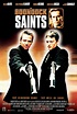 The Boondock Saints (1999) - IMDb