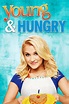 Young & Hungry (TV Series 2014-2018) - Posters — The Movie Database (TMDB)