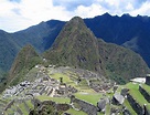 File:Peru Machu Picchu.jpg - Wikipedia