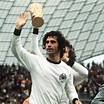 Gerd Muller Copa Del Mundo 1974 | ubicaciondepersonas.cdmx.gob.mx