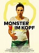 Monster im Kopf Trailer - Monster im Kopf Trailer DF - FILMSTARTS.de