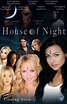 House of Night Movie Poster by AestheticSaturn on DeviantArt