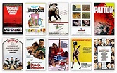 What were the top movies of 1970? - Click Americana