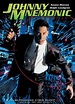 Customer Reviews: Johnny Mnemonic [DVD] [1995] - Best Buy