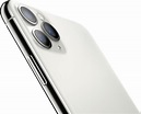 Customer Reviews: Apple iPhone 11 Pro Max 512GB (Unlocked) MWGQ2LL/A ...