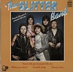 The Glitter Band ~ Everything You Need to Know with Photos | Videos