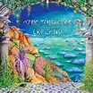 Ozric Tentacles - Erpland ( 2 LP ) - Amazon.com Music