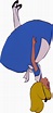 Alice (Disney) floating upside-down vector by HomerSimpson1983 on ...
