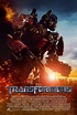 Transformers (2007) Movie Reviews - COFCA